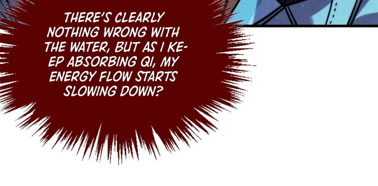 The Eternal Supreme Chapter 410 - Page 130