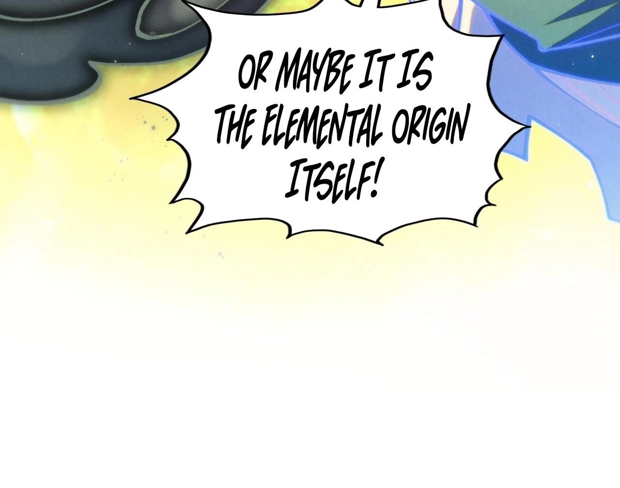 The Eternal Supreme Chapter 410 - Page 155