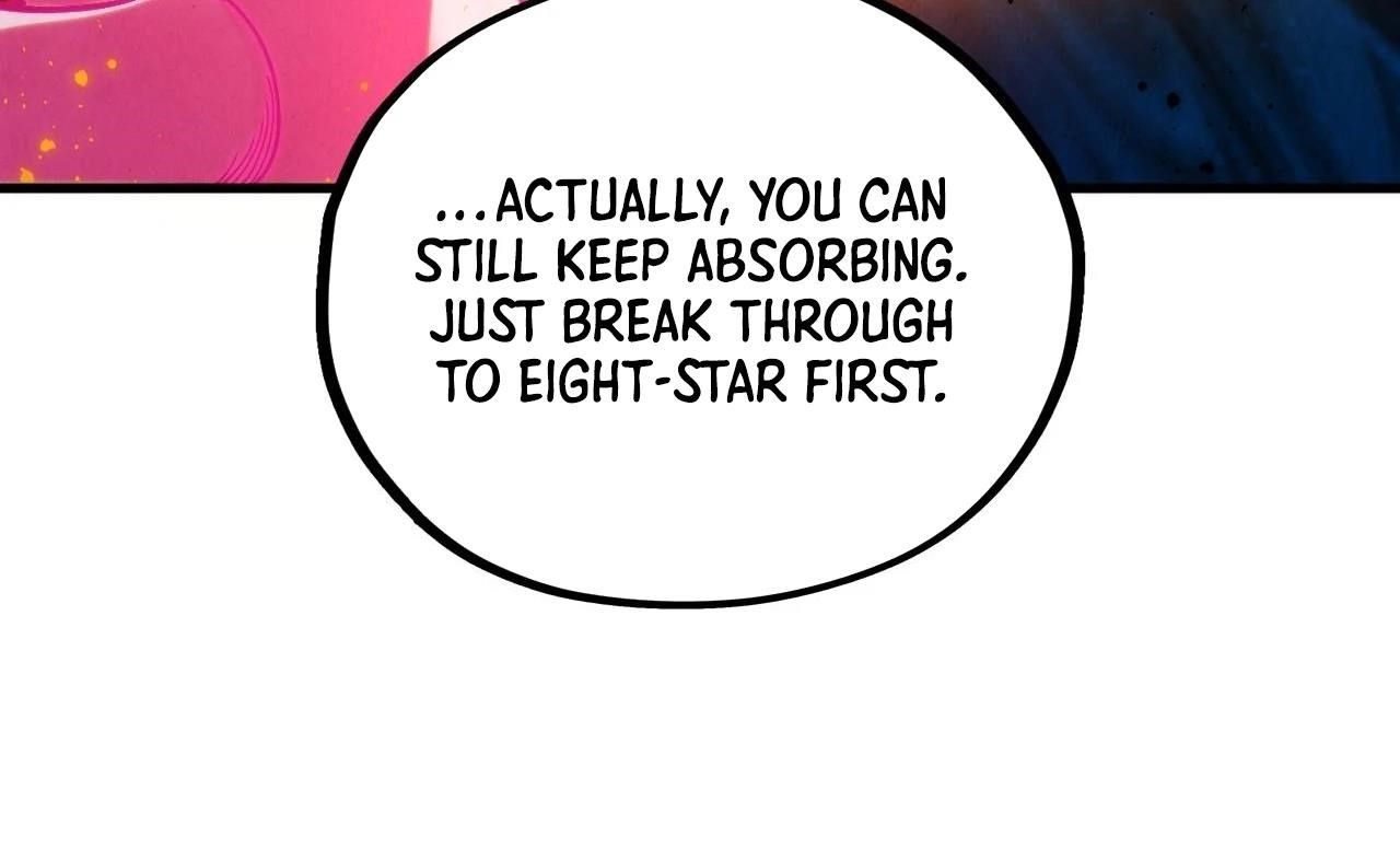 The Eternal Supreme Chapter 410 - Page 167