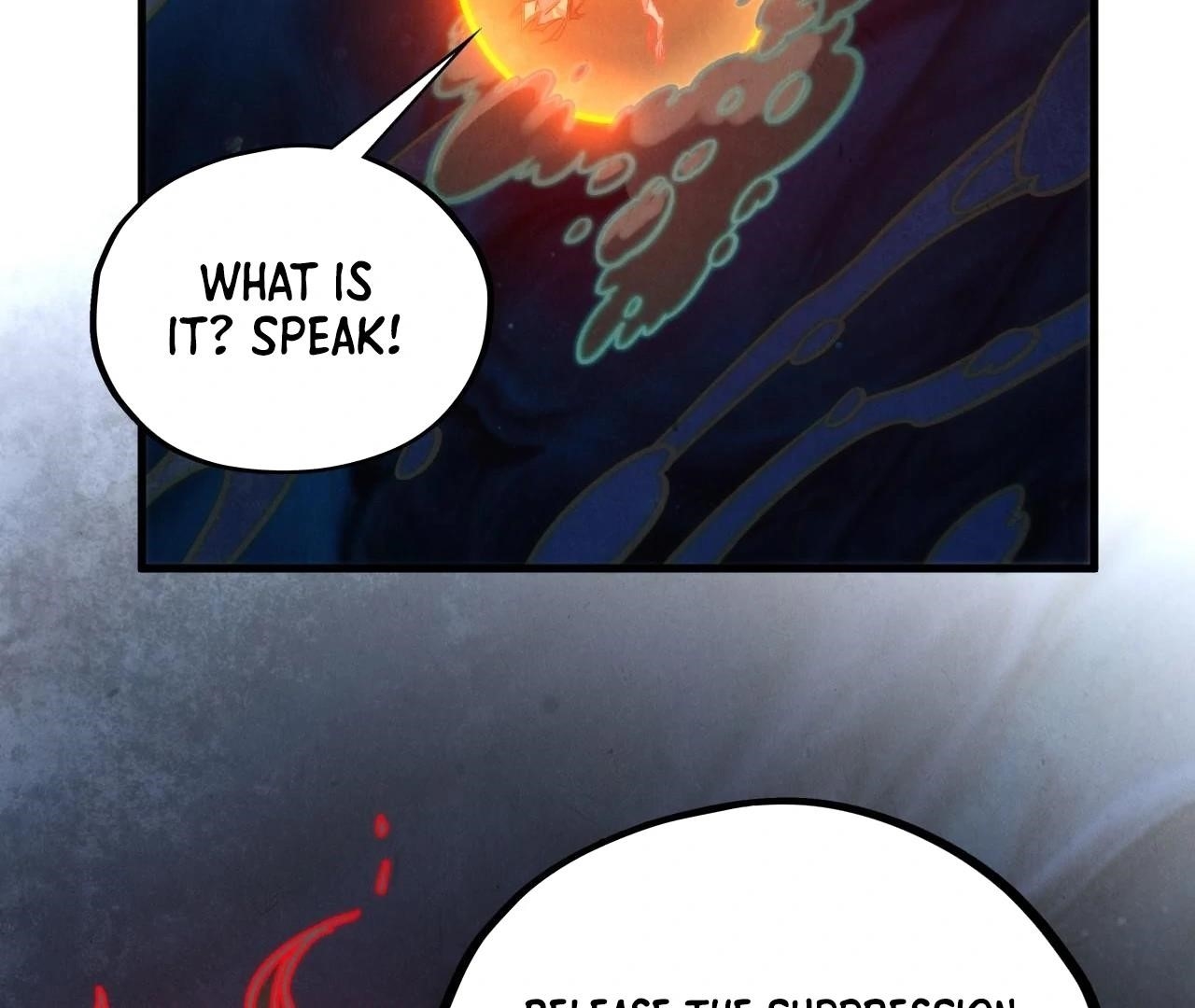 The Eternal Supreme Chapter 410 - Page 169