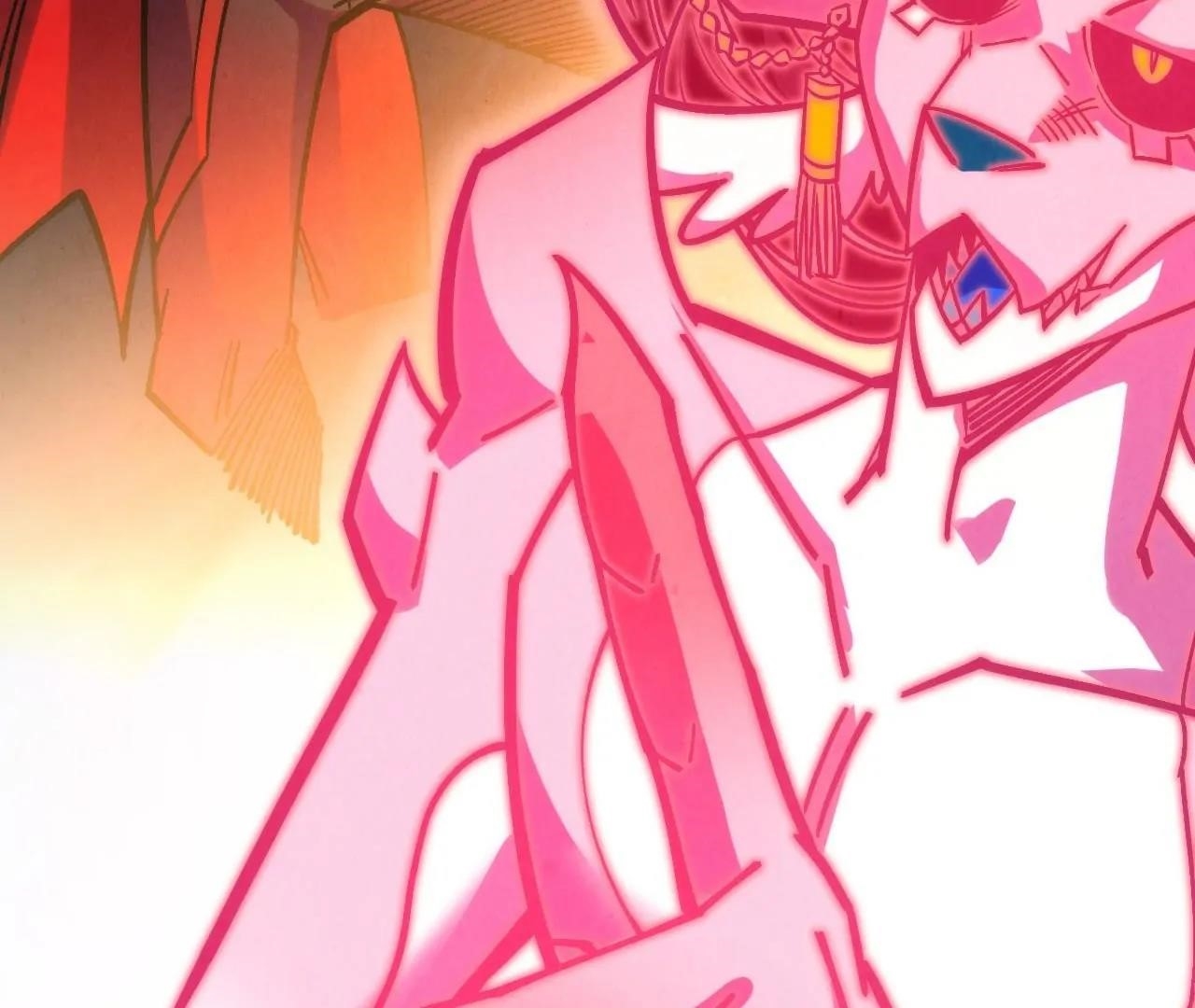 The Eternal Supreme Chapter 410 - Page 171