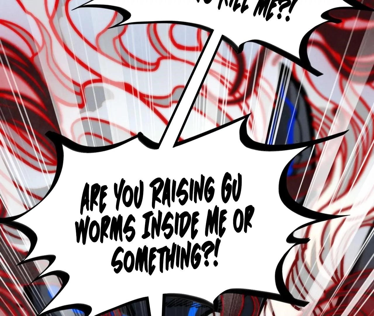 The Eternal Supreme Chapter 410 - Page 174