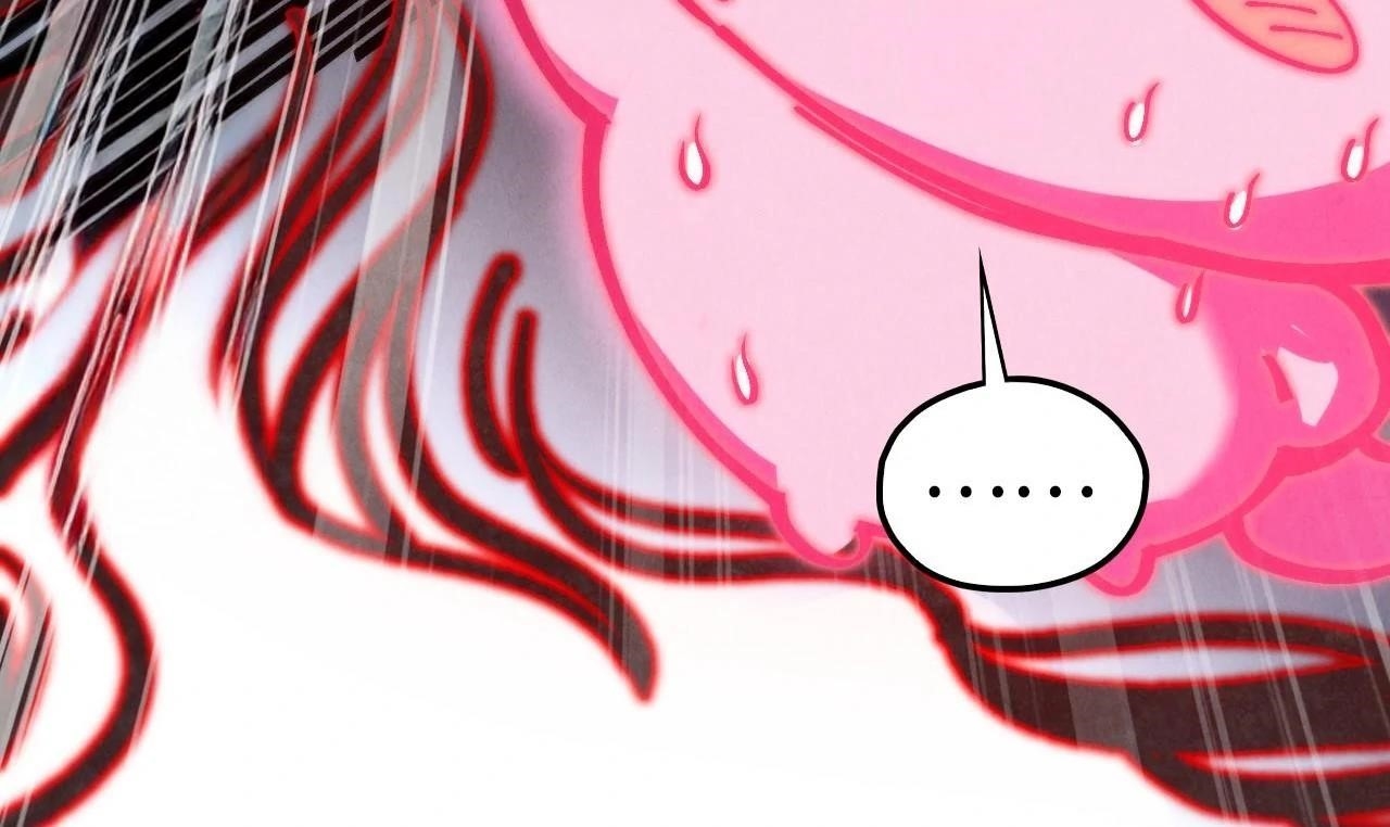 The Eternal Supreme Chapter 410 - Page 177