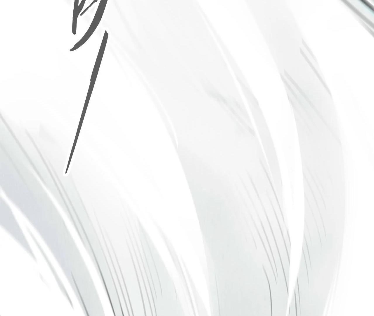 The Eternal Supreme Chapter 410 - Page 24