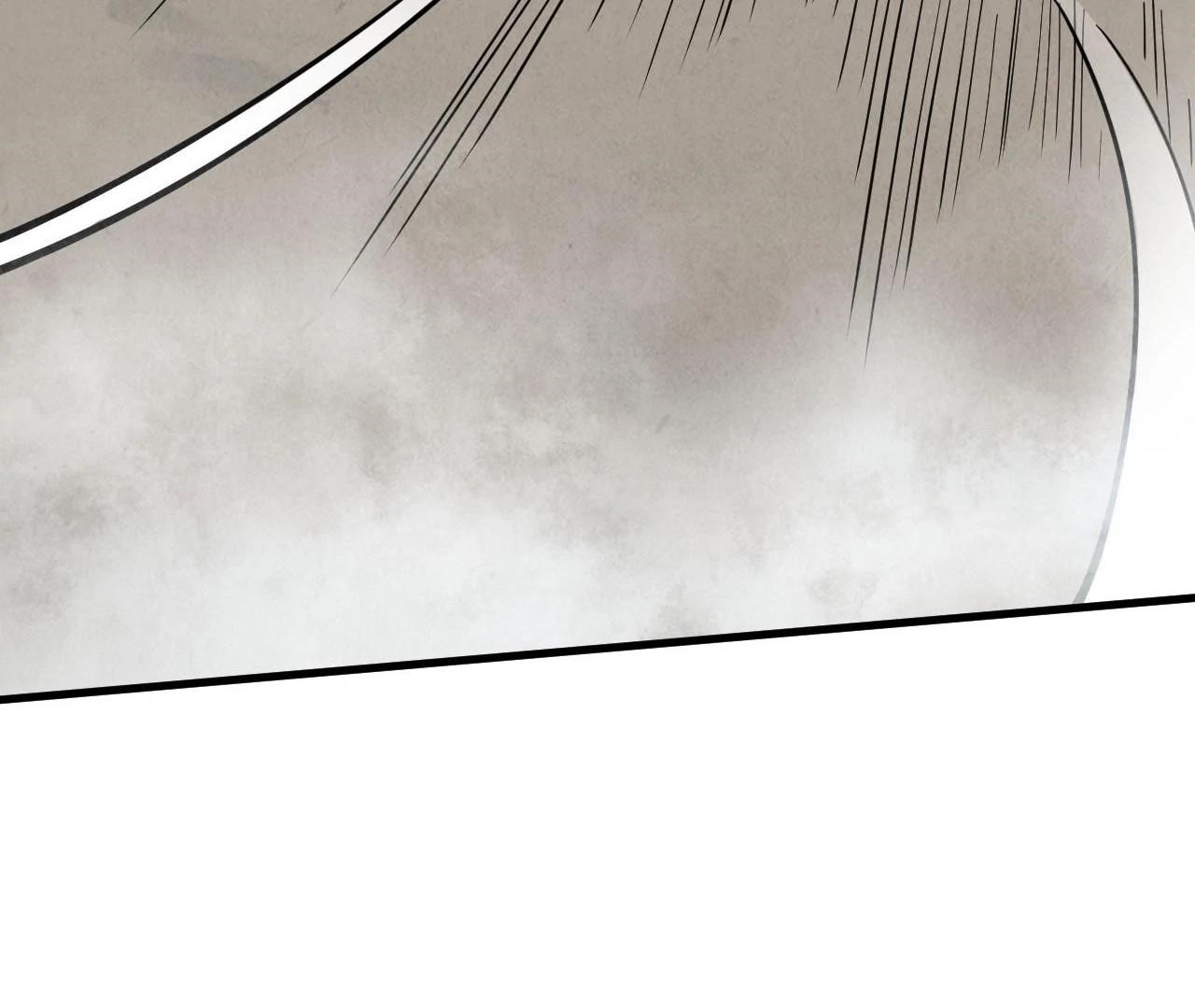 The Eternal Supreme Chapter 410 - Page 62