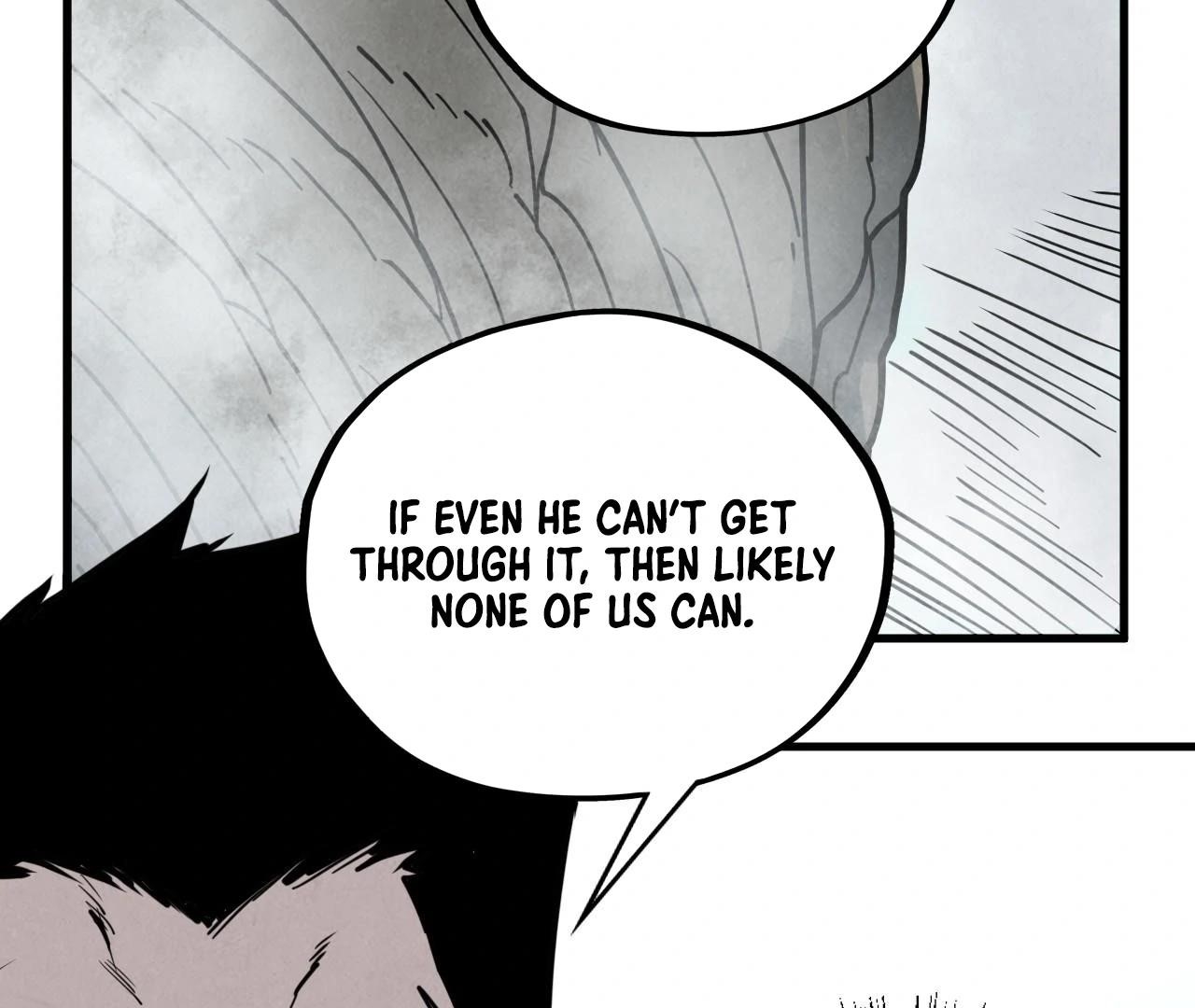 The Eternal Supreme Chapter 410 - Page 65