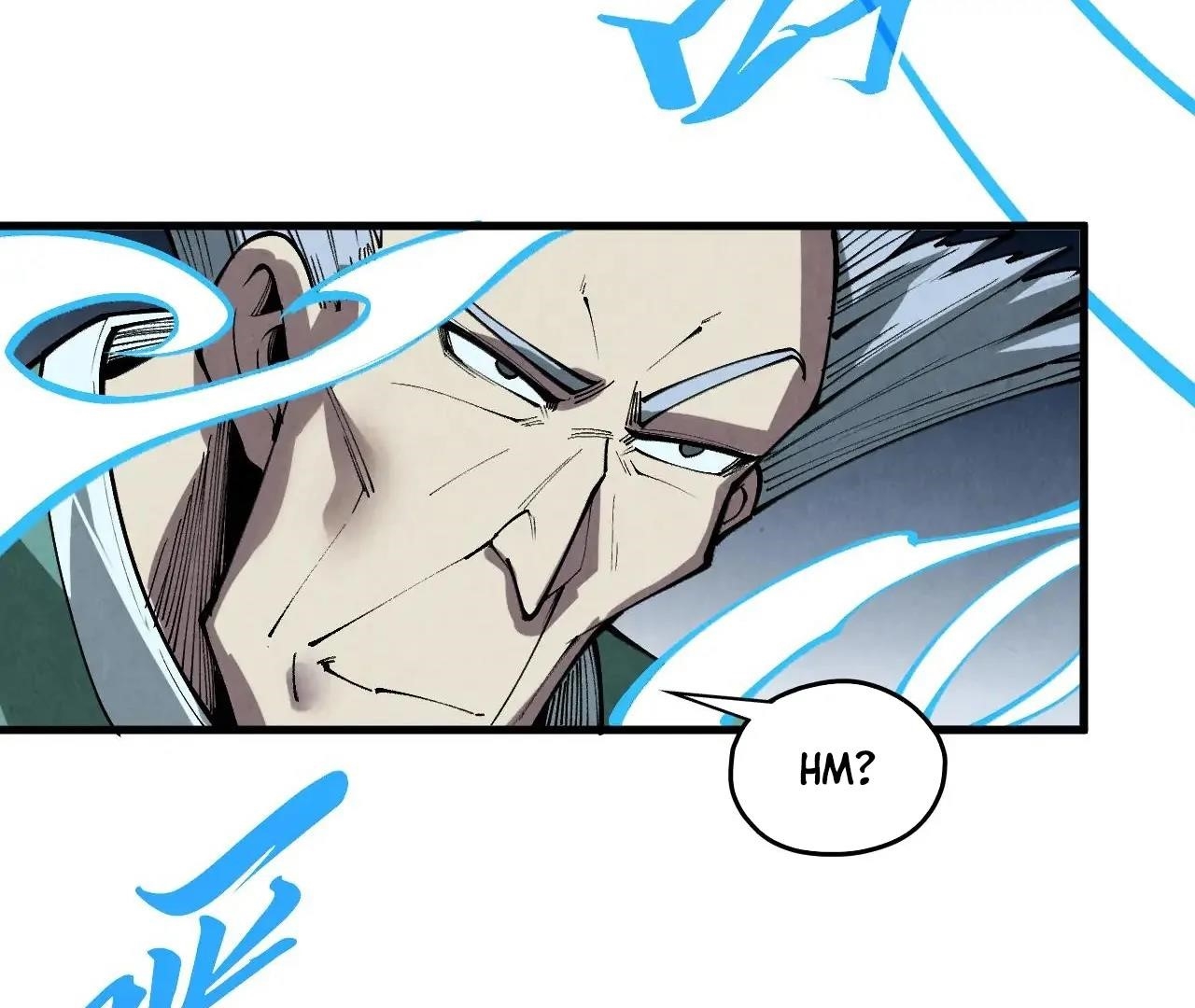 The Eternal Supreme Chapter 411 - Page 118