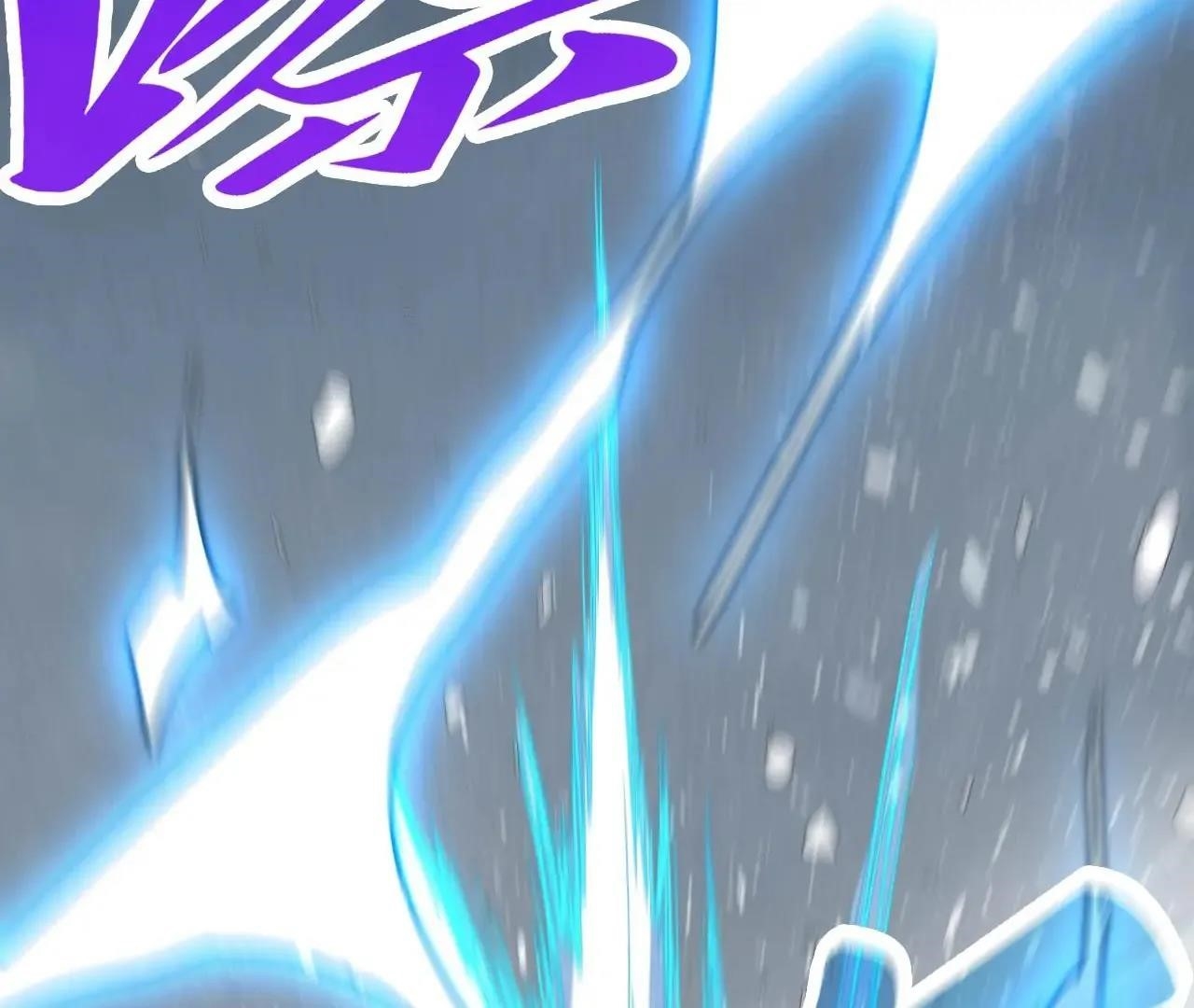 The Eternal Supreme Chapter 411 - Page 126