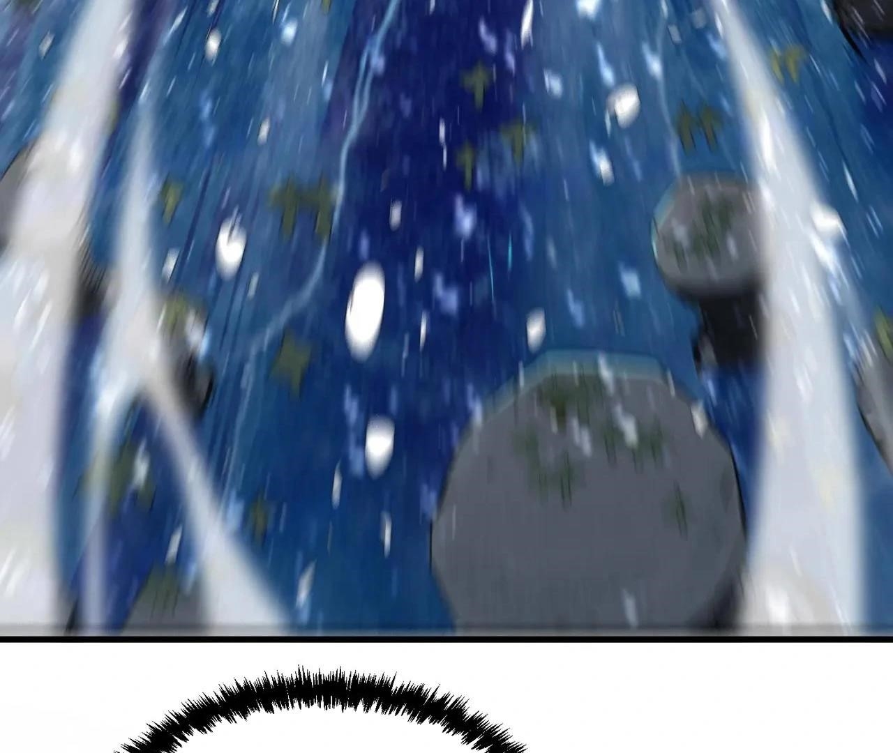 The Eternal Supreme Chapter 411 - Page 129