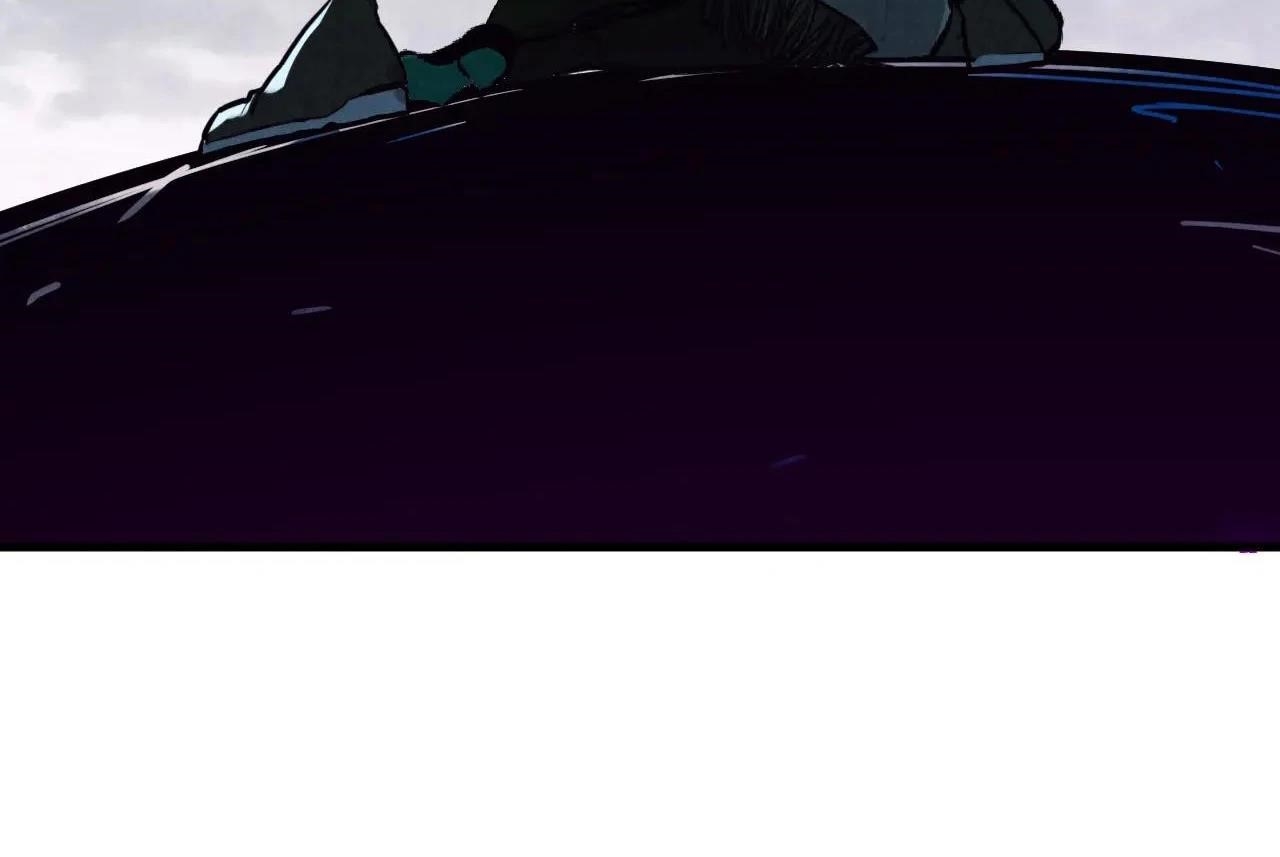 The Eternal Supreme Chapter 411 - Page 147