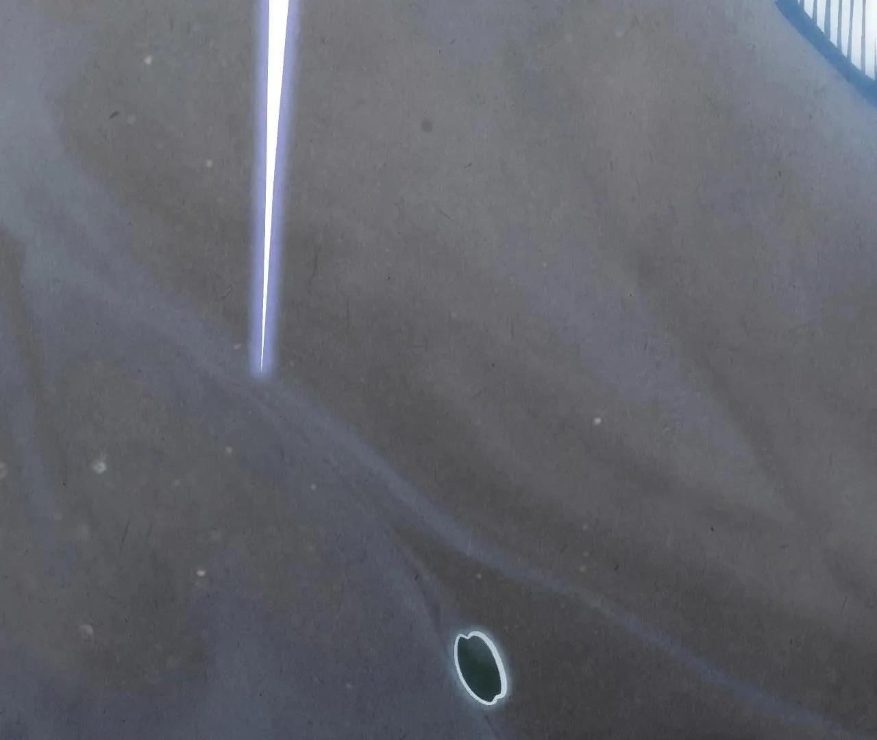 The Eternal Supreme Chapter 411 - Page 25