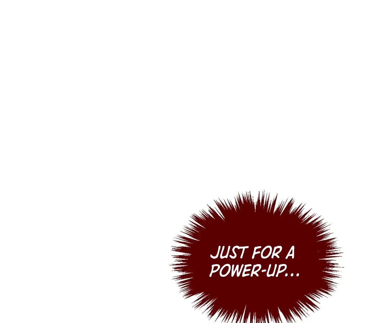 The Eternal Supreme Chapter 411 - Page 32