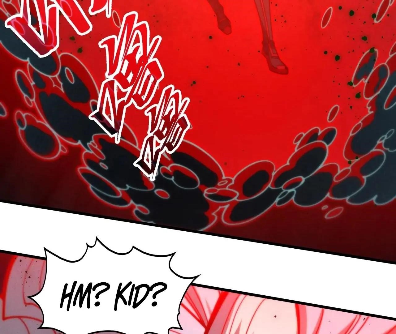 The Eternal Supreme Chapter 411 - Page 63