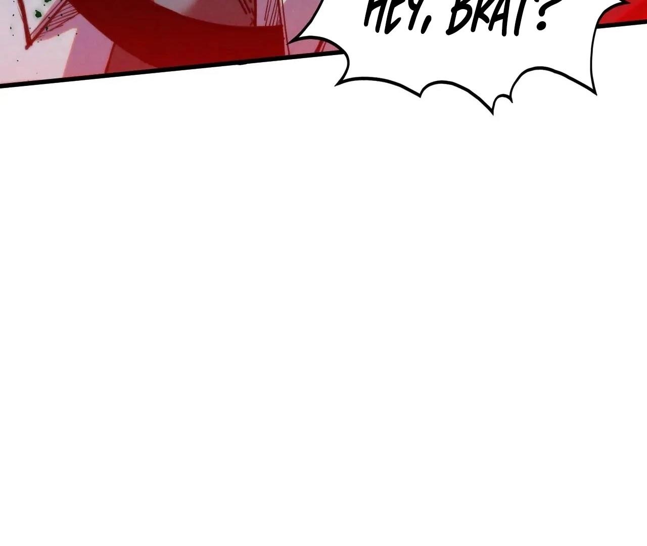 The Eternal Supreme Chapter 411 - Page 65