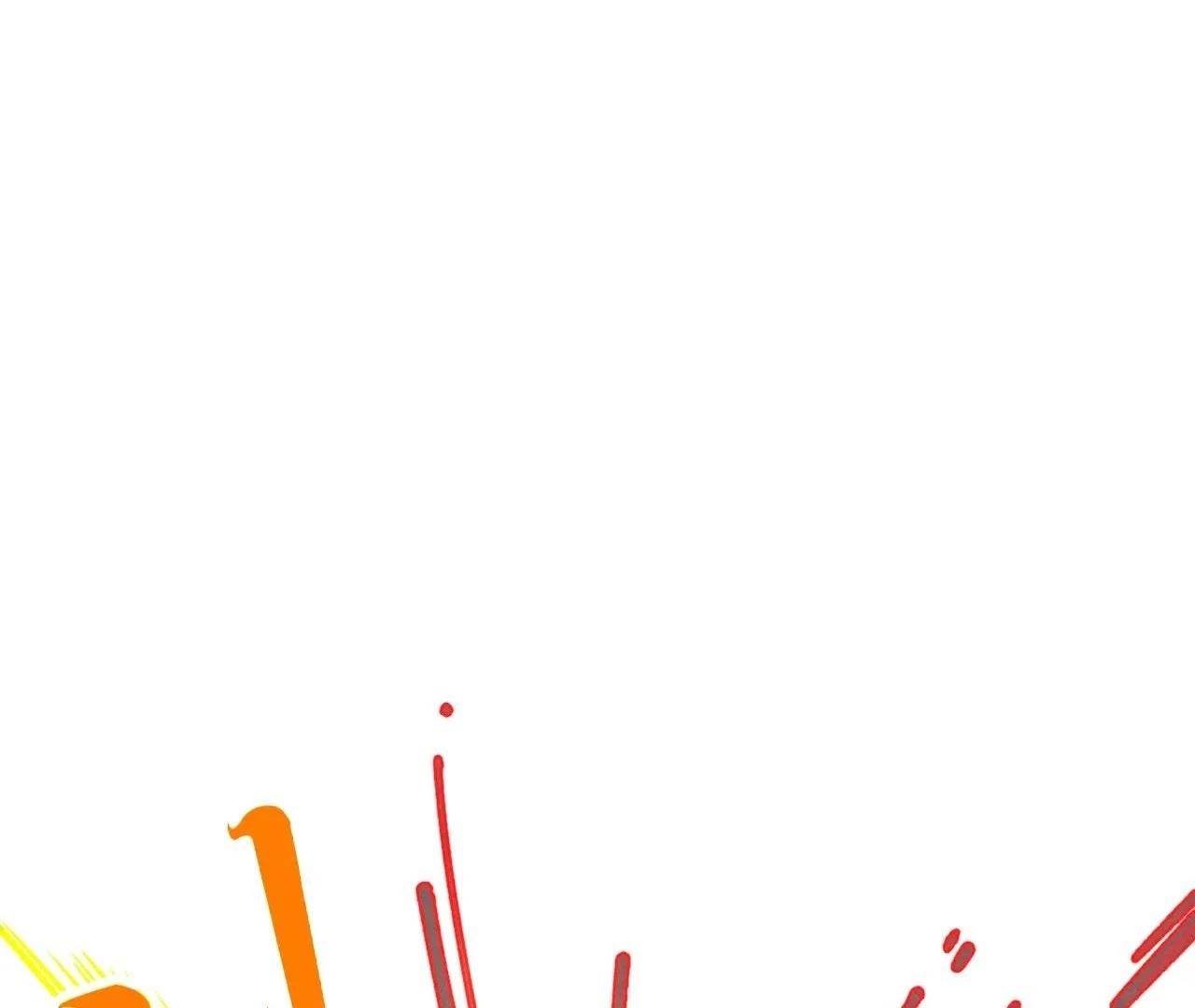 The Eternal Supreme Chapter 411 - Page 76