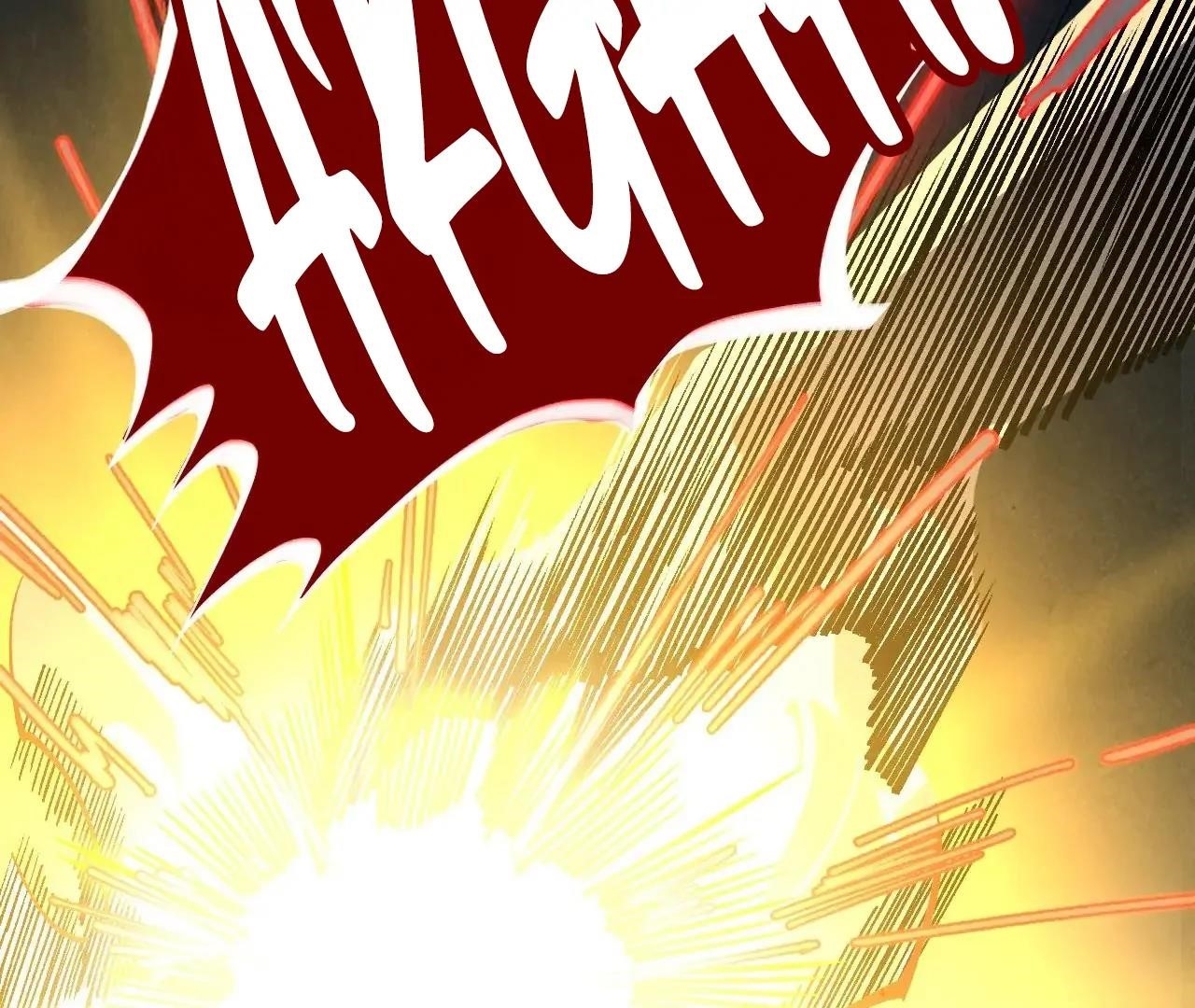 The Eternal Supreme Chapter 411 - Page 79