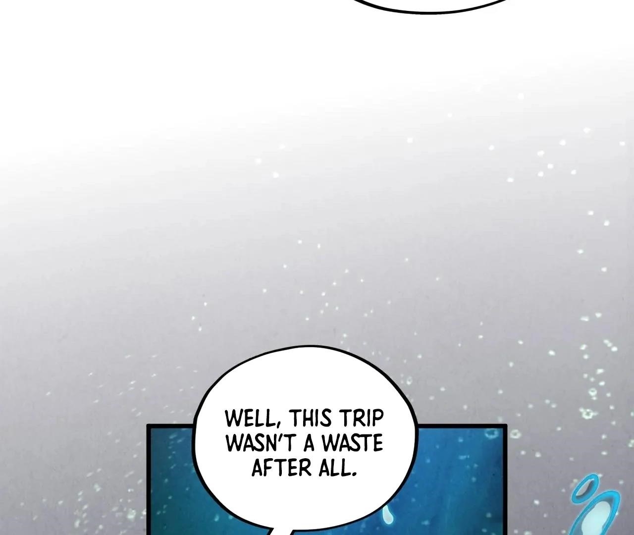 The Eternal Supreme Chapter 411 - Page 96