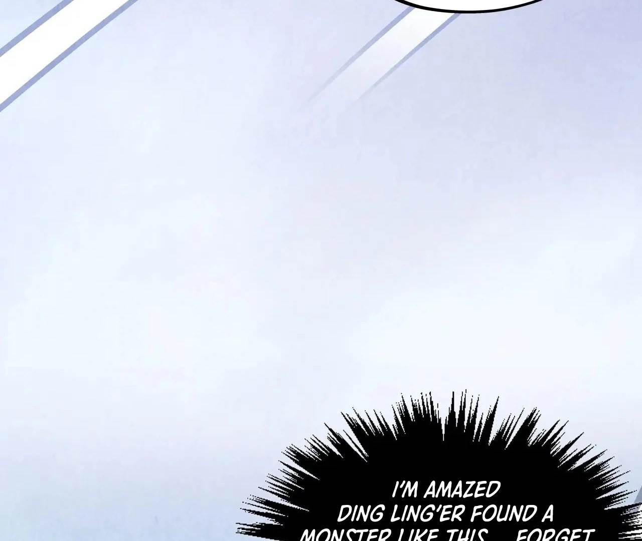 The Eternal Supreme Chapter 412 - Page 126