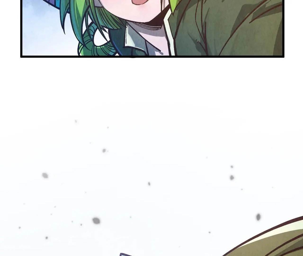 The Eternal Supreme Chapter 412 - Page 134