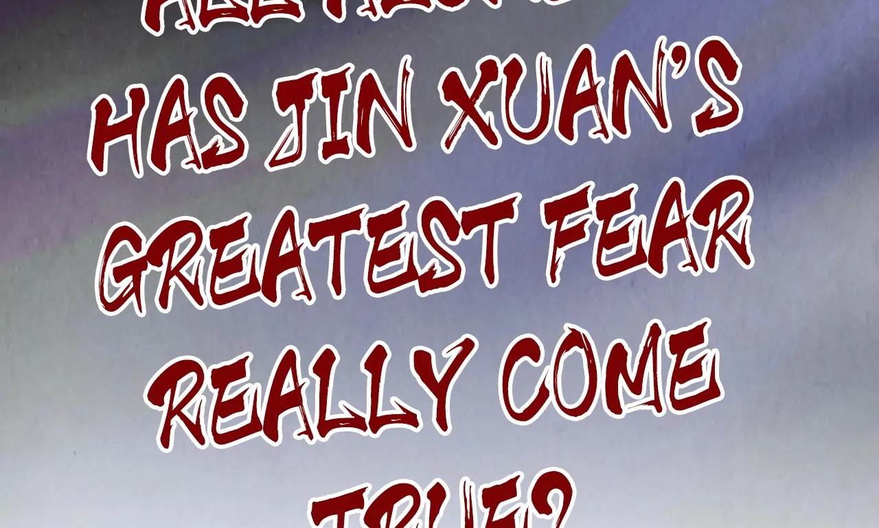 The Eternal Supreme Chapter 412 - Page 144