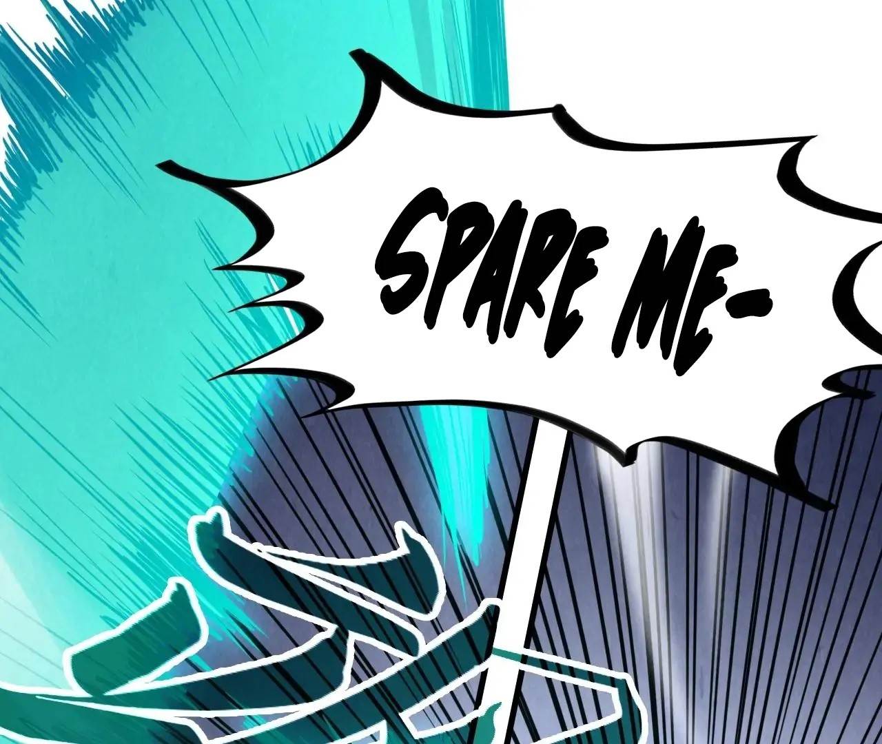 The Eternal Supreme Chapter 412 - Page 39