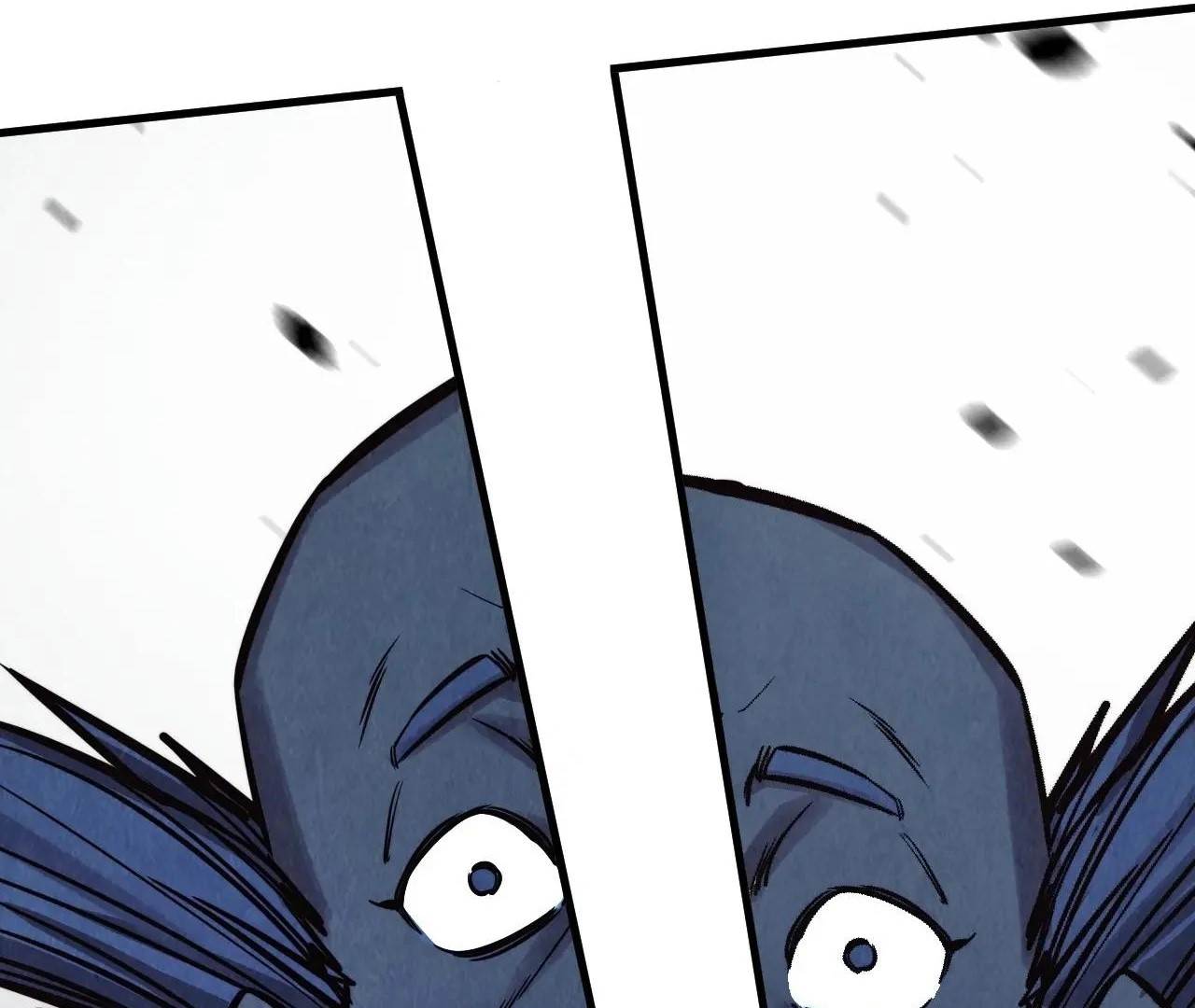 The Eternal Supreme Chapter 412 - Page 43