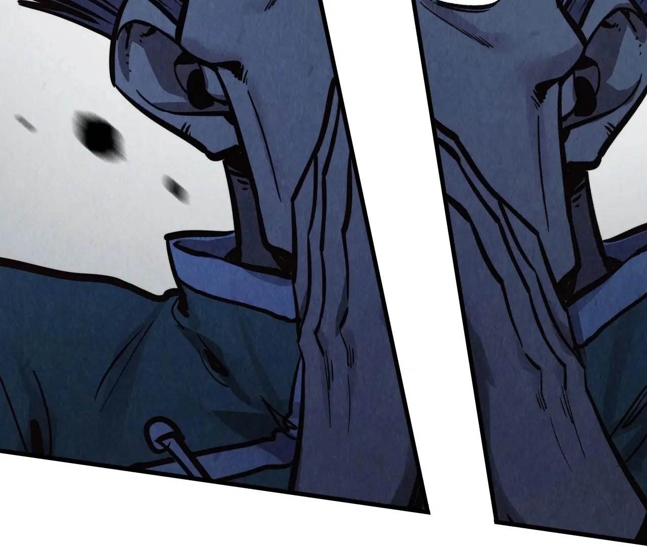 The Eternal Supreme Chapter 412 - Page 44