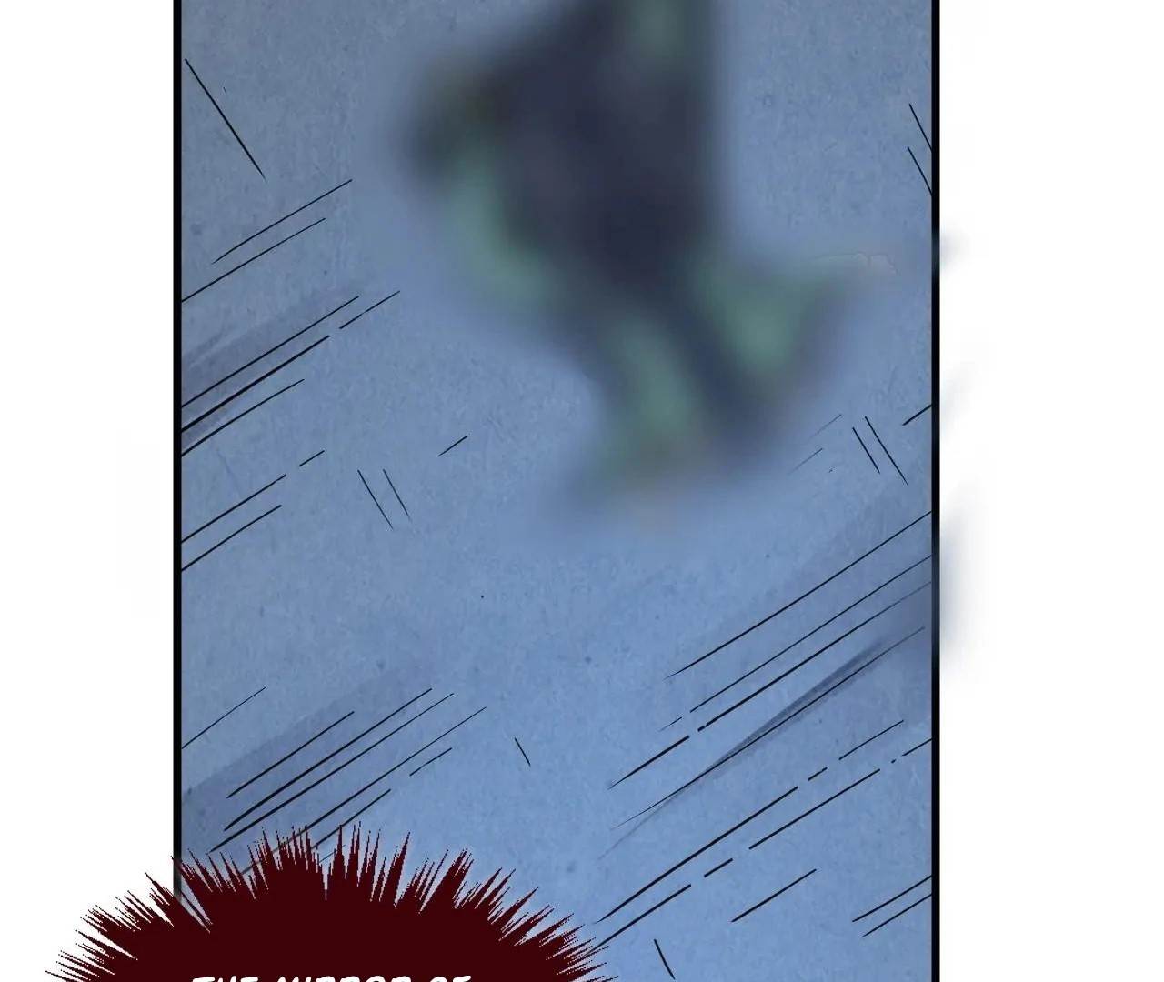 The Eternal Supreme Chapter 412 - Page 58