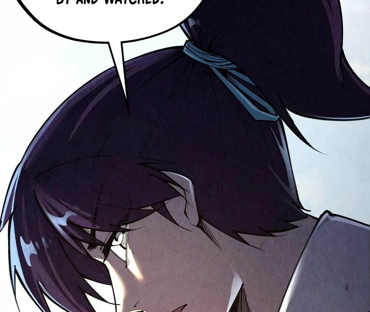 The Eternal Supreme Chapter 412 - Page 65