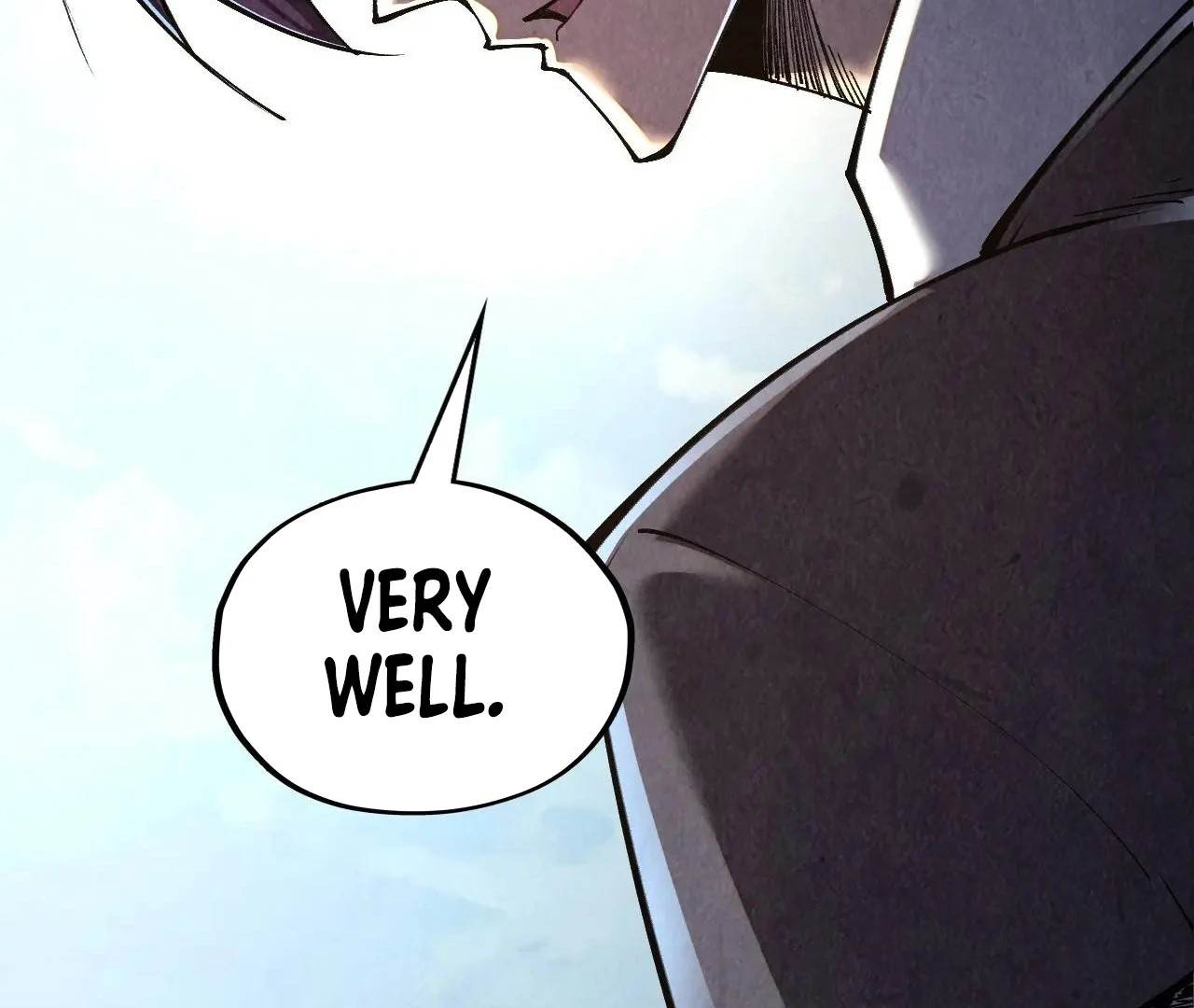 The Eternal Supreme Chapter 412 - Page 66