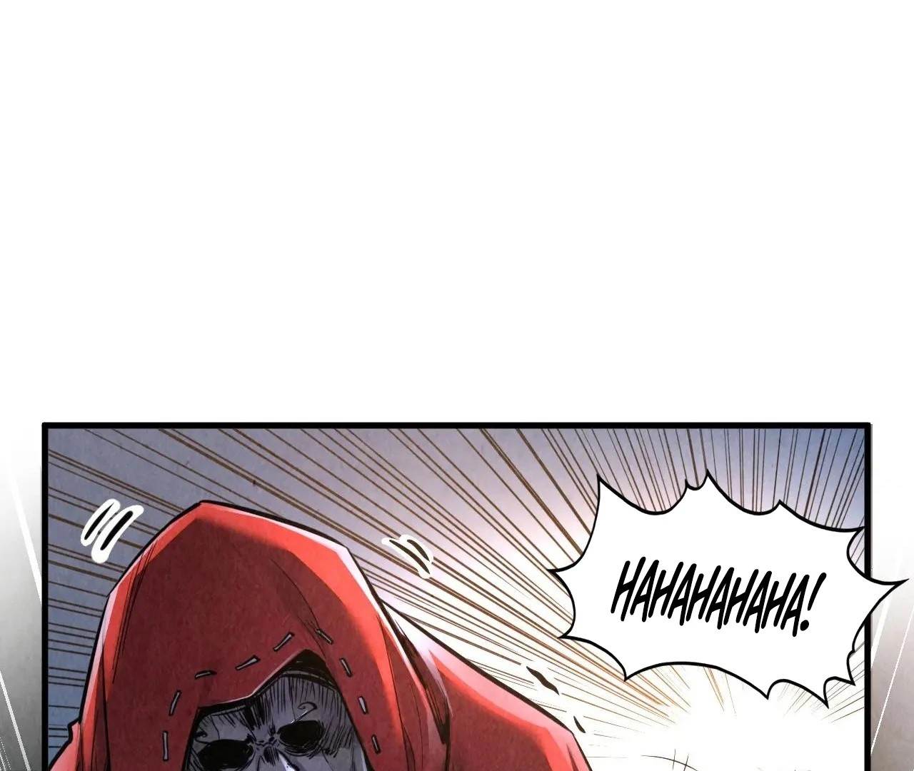 The Eternal Supreme Chapter 412 - Page 76