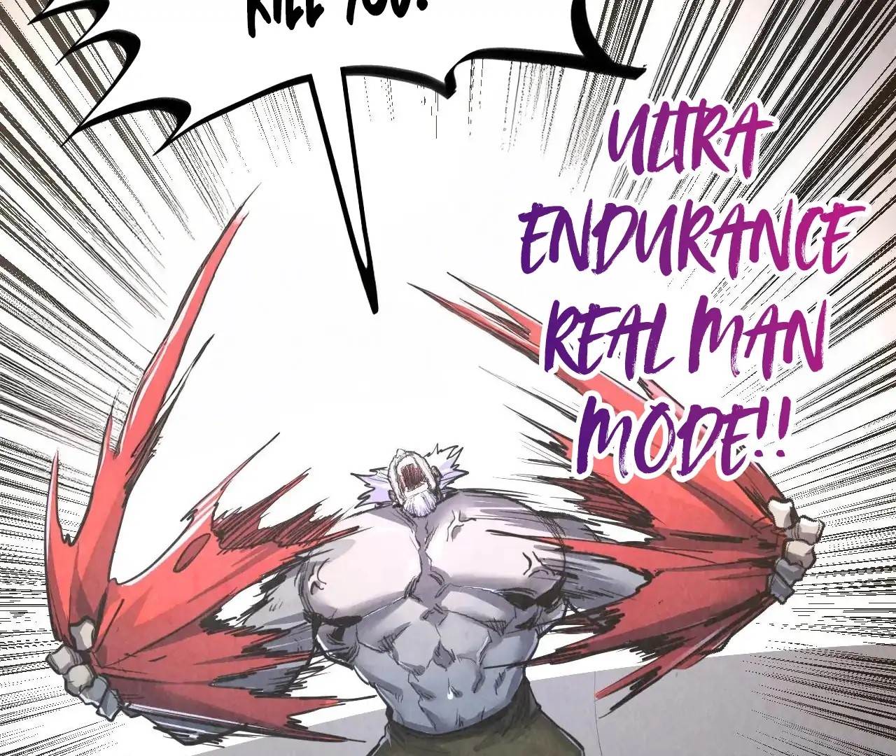 The Eternal Supreme Chapter 412 - Page 78