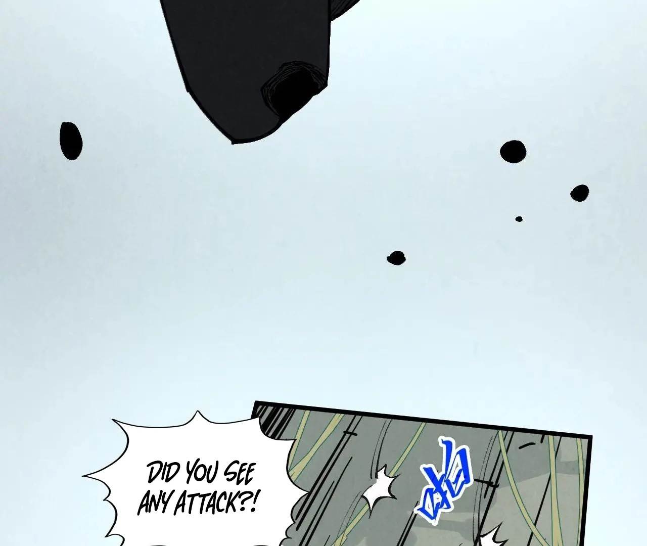 The Eternal Supreme Chapter 413 - Page 104