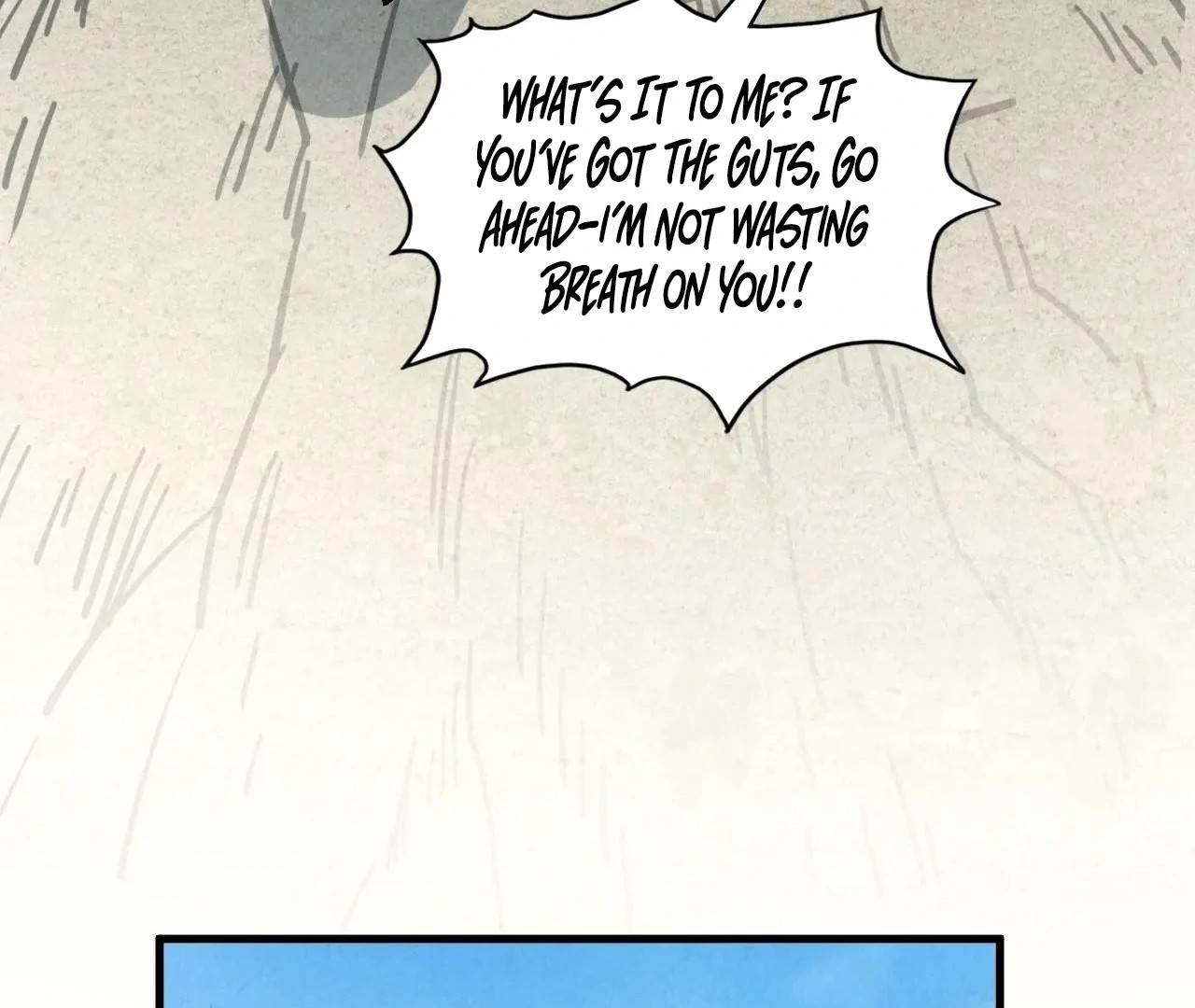 The Eternal Supreme Chapter 413 - Page 113