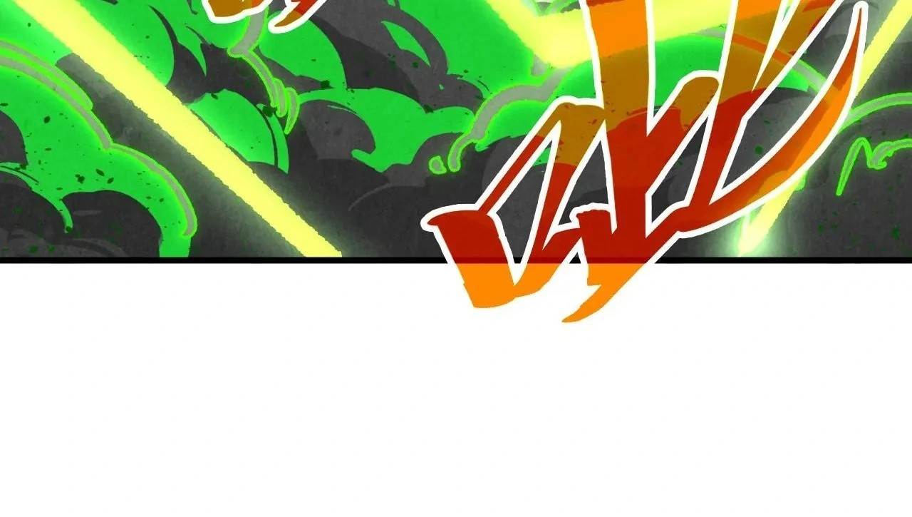 The Eternal Supreme Chapter 413 - Page 120