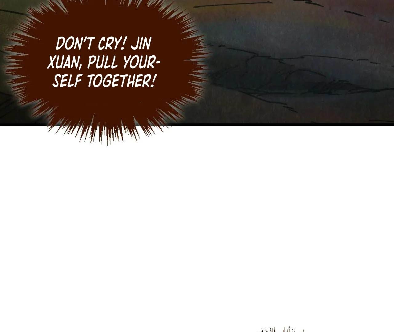 The Eternal Supreme Chapter 413 - Page 13