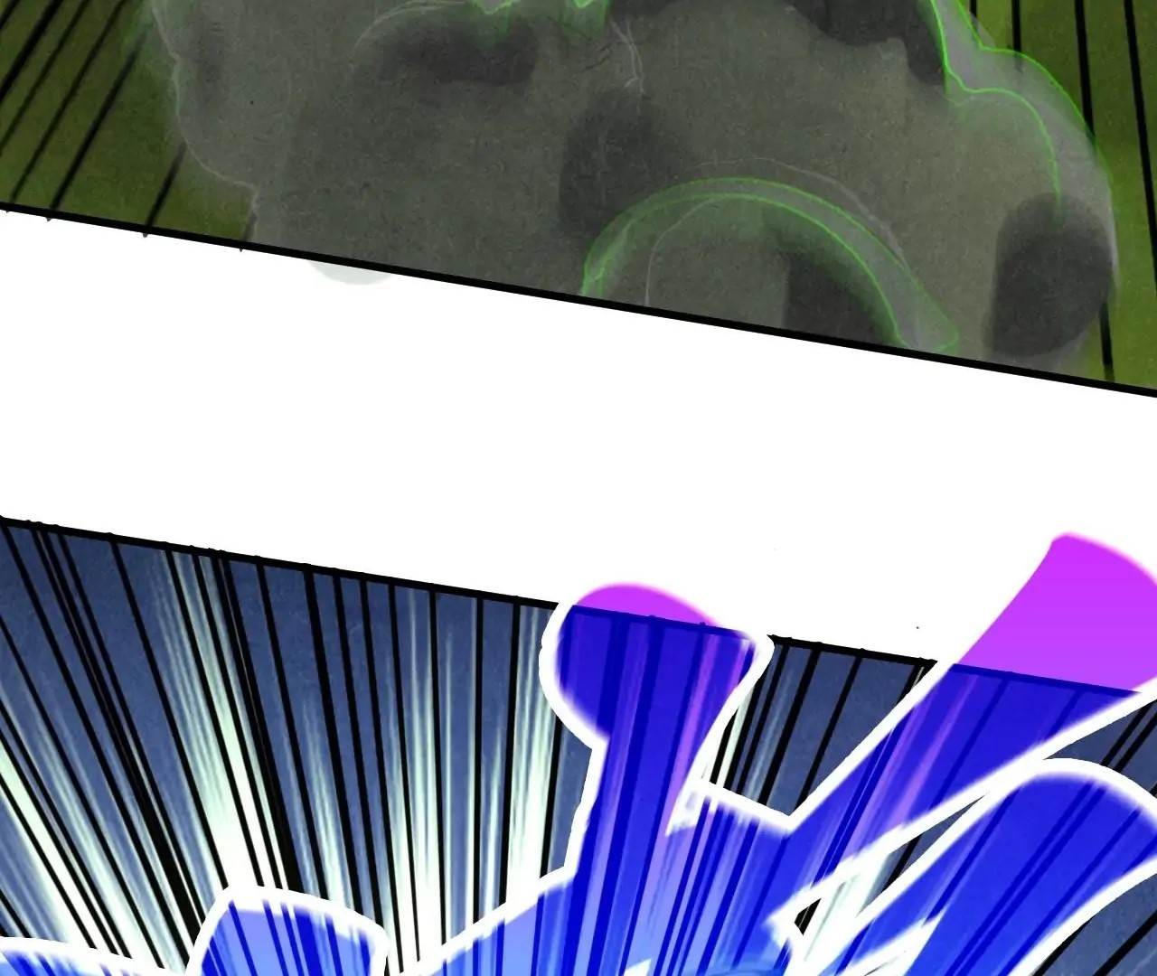 The Eternal Supreme Chapter 413 - Page 137