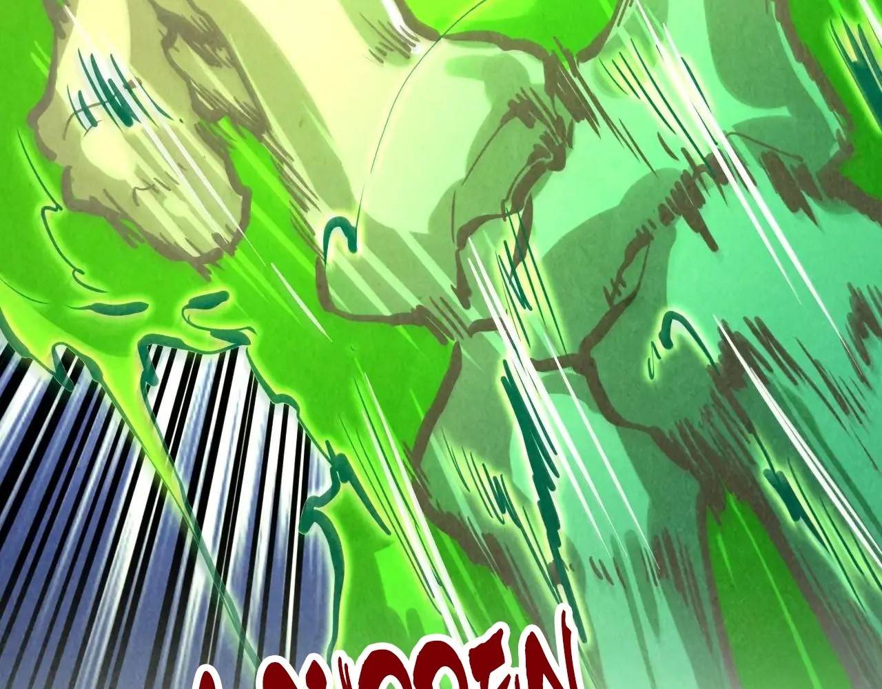 The Eternal Supreme Chapter 413 - Page 139