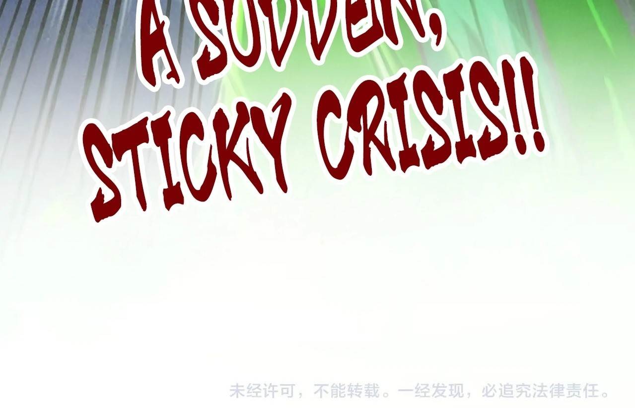 The Eternal Supreme Chapter 413 - Page 140