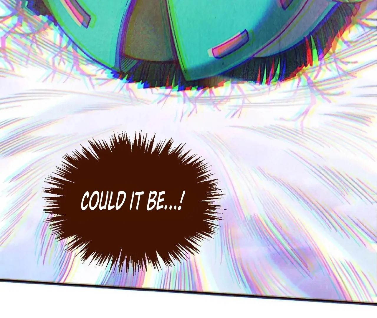 The Eternal Supreme Chapter 413 - Page 24