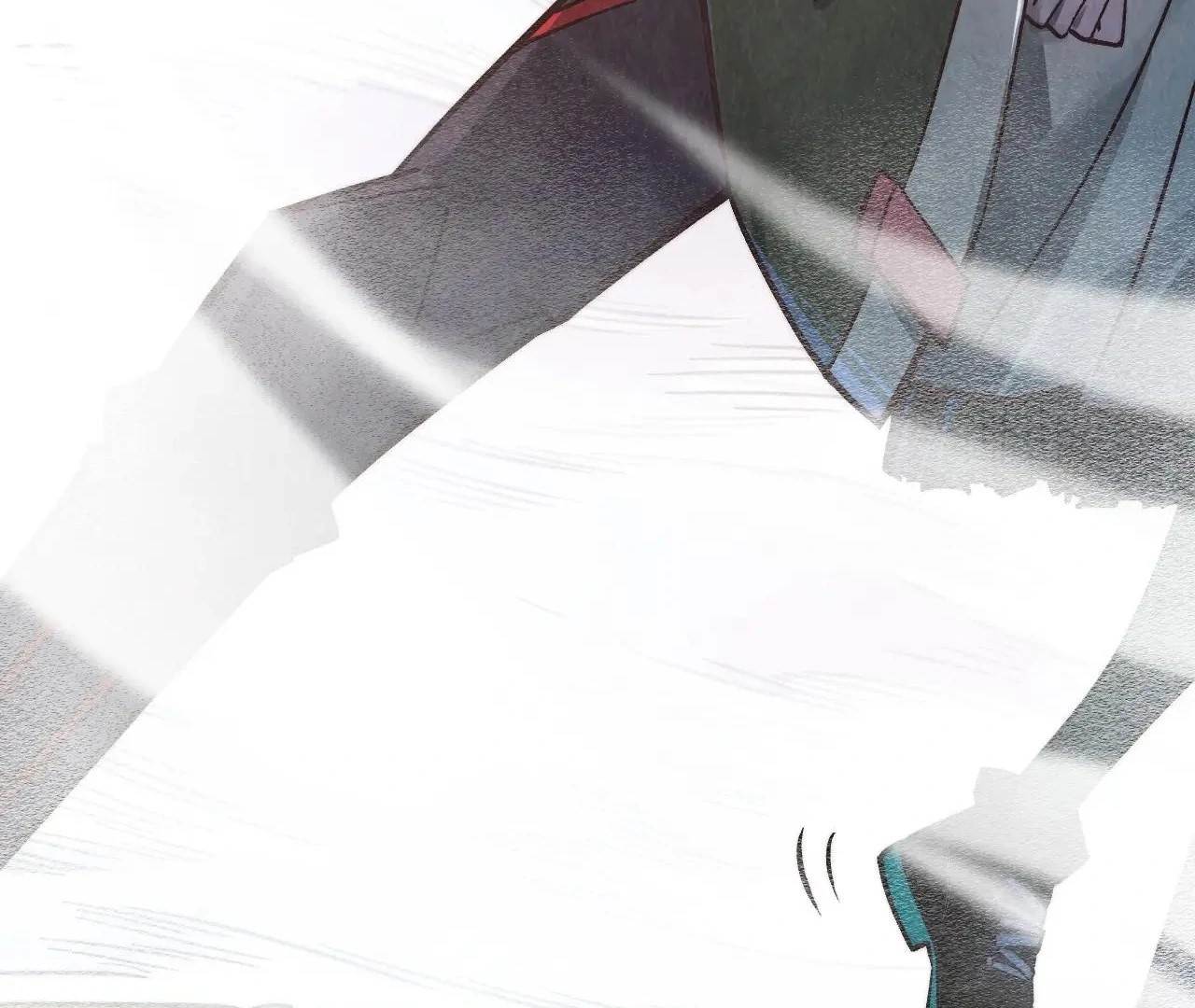 The Eternal Supreme Chapter 413 - Page 37