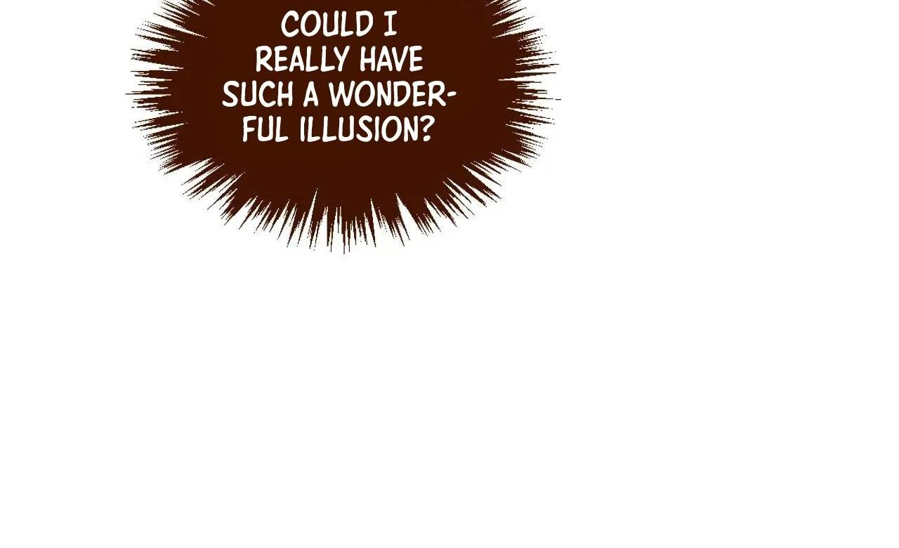 The Eternal Supreme Chapter 413 - Page 43