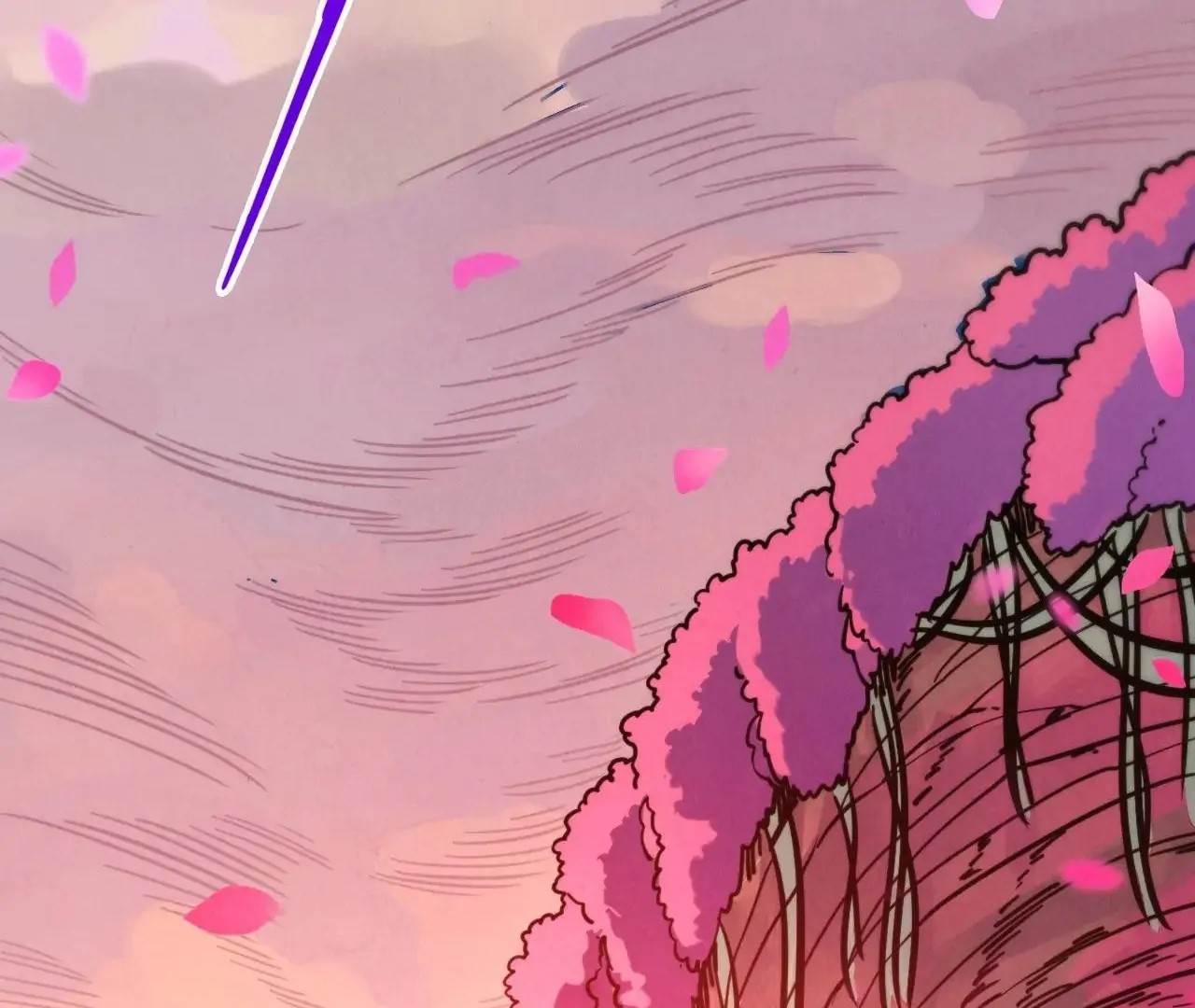 The Eternal Supreme Chapter 413 - Page 58