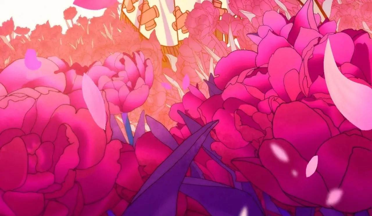 The Eternal Supreme Chapter 413 - Page 64