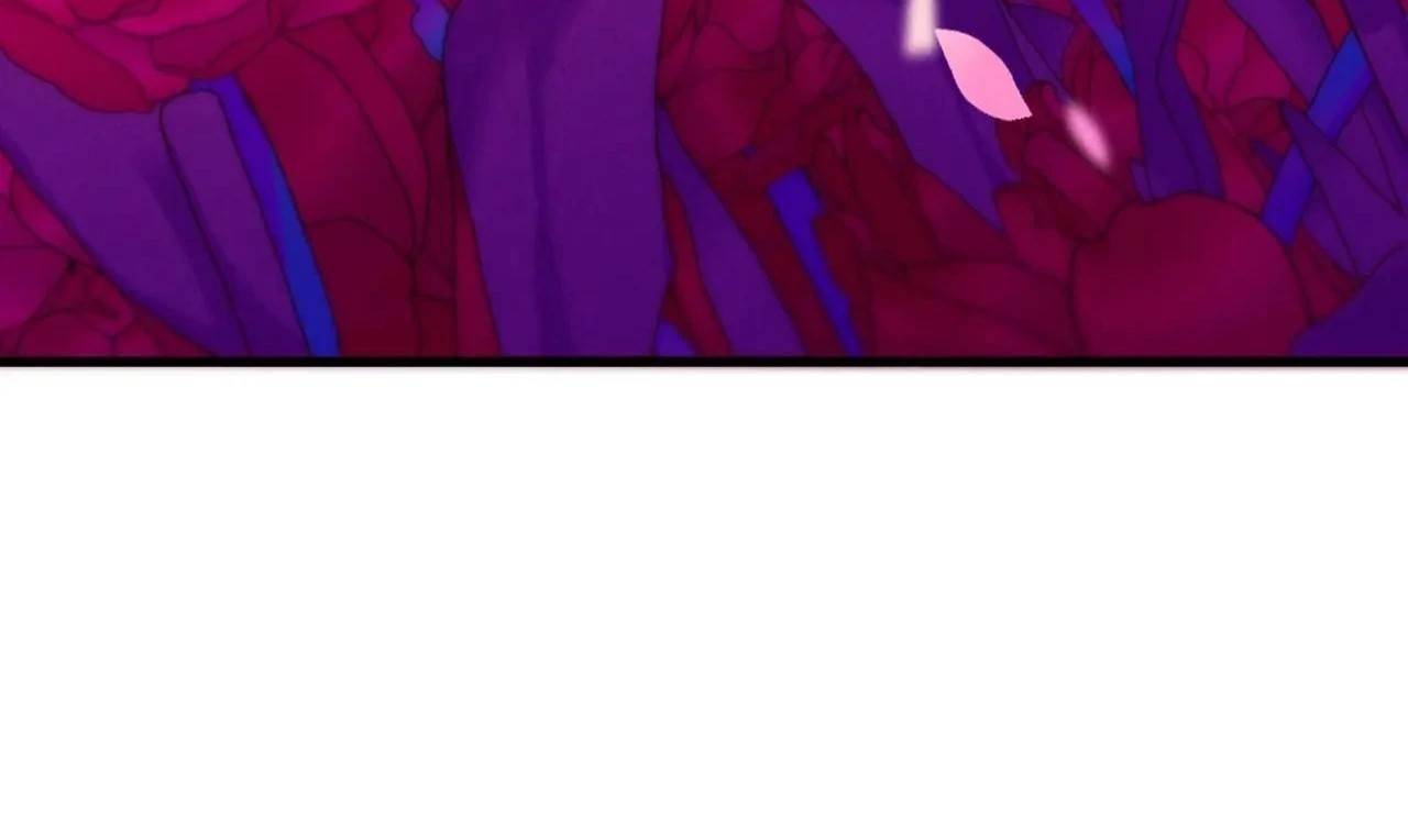 The Eternal Supreme Chapter 413 - Page 65