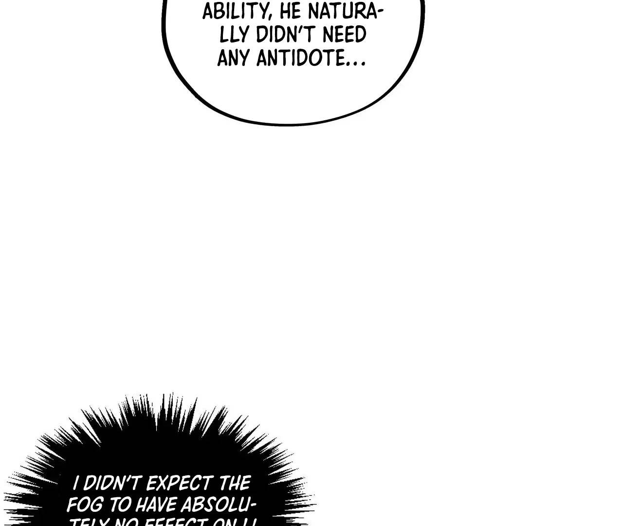 The Eternal Supreme Chapter 413 - Page 82