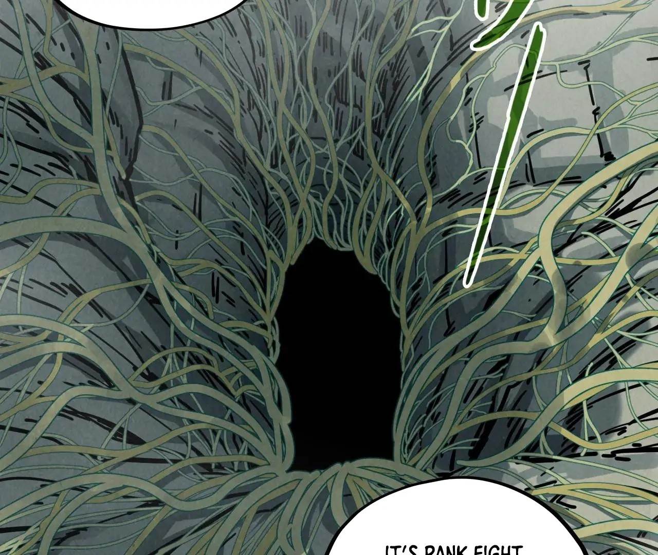 The Eternal Supreme Chapter 413 - Page 96