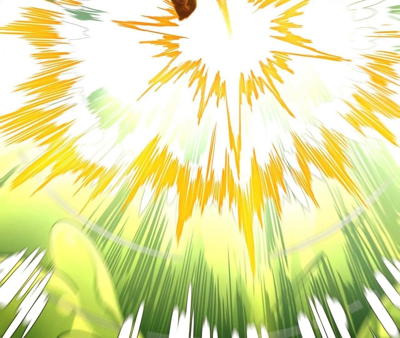 The Eternal Supreme Chapter 415 - Page 10