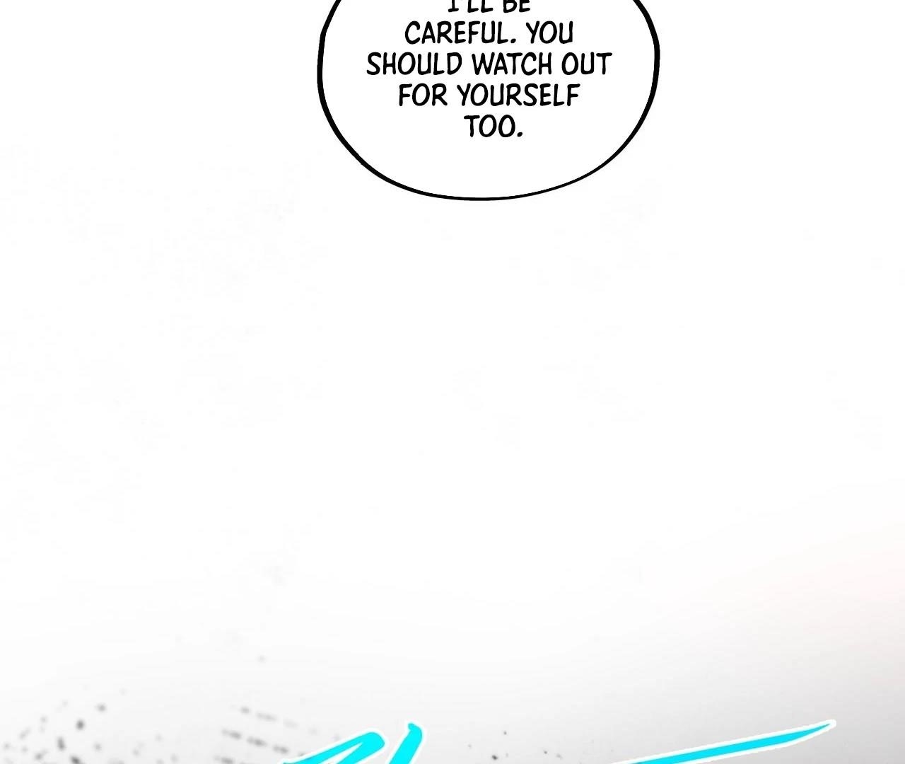 The Eternal Supreme Chapter 415 - Page 111