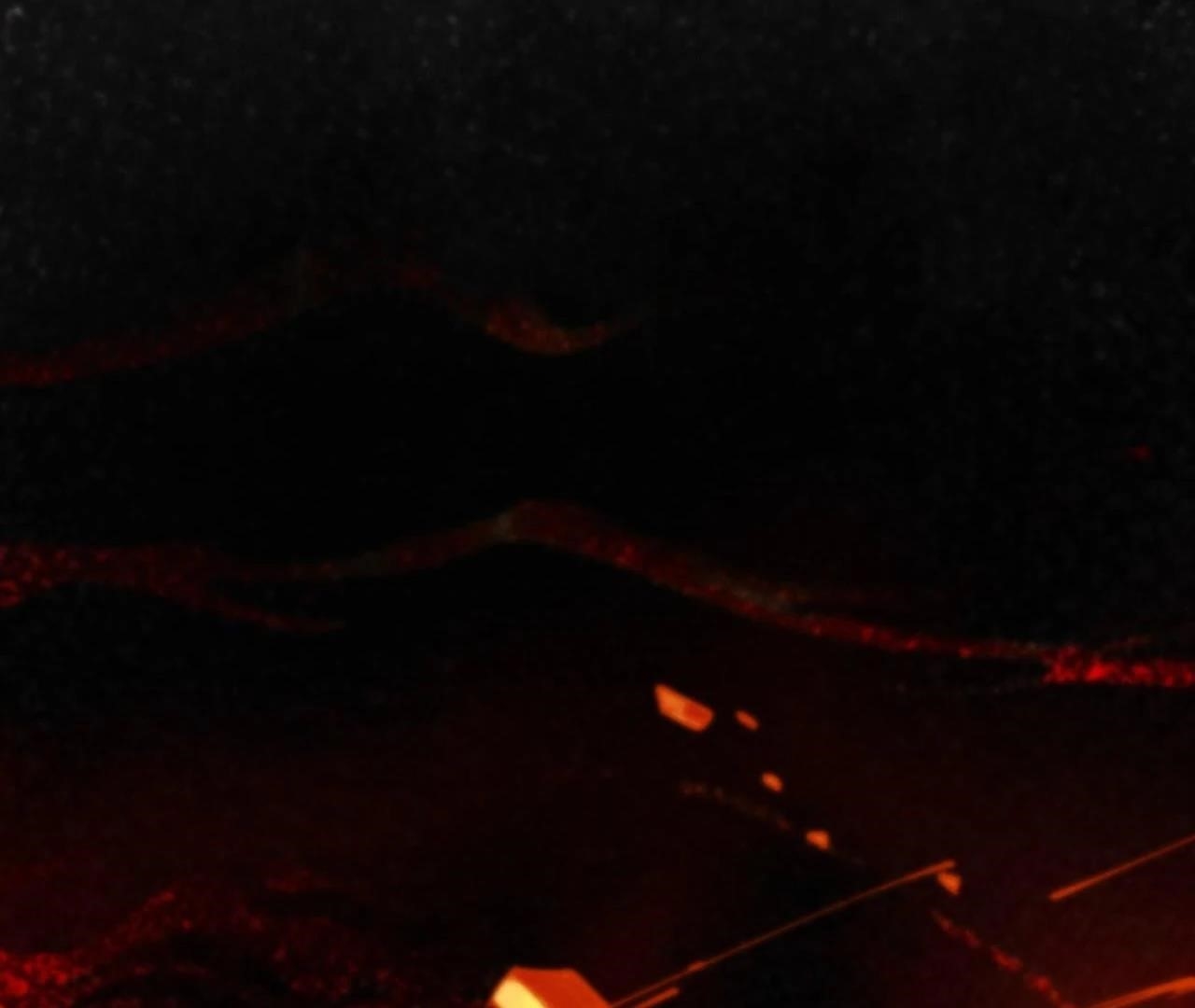 The Eternal Supreme Chapter 415 - Page 113